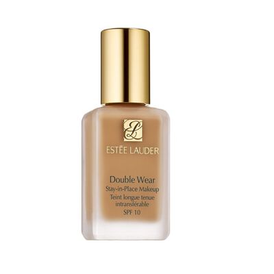 DOUBLE WEAR STAY IN PLACE MAKEUP